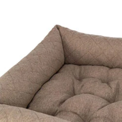 Trixie Hundebett Caliente 9 Trixie Hundebett Caliente -Medpets Geschaft trixie mand caliente 229599 0500 none