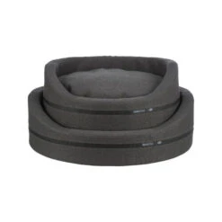 Trixie Korb CityStyle 25 Trixie Korb CityStyle -Medpets Geschaft trixie mand citystyle 223844 0500 none