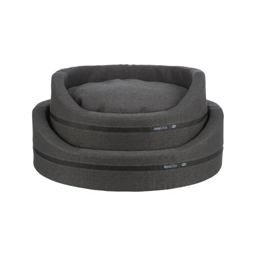 Trixie Korb CityStyle 13 Trixie Korb CityStyle – Bild 13