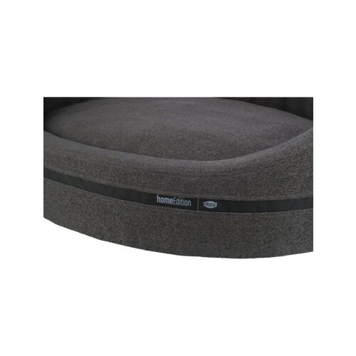 Trixie Korb CityStyle 3 Trixie Korb CityStyle – Bild 3