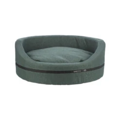 Trixie Korb CityStyle 19 Trixie Korb CityStyle -Medpets Geschaft trixie mand citystyle 223850 0500 none