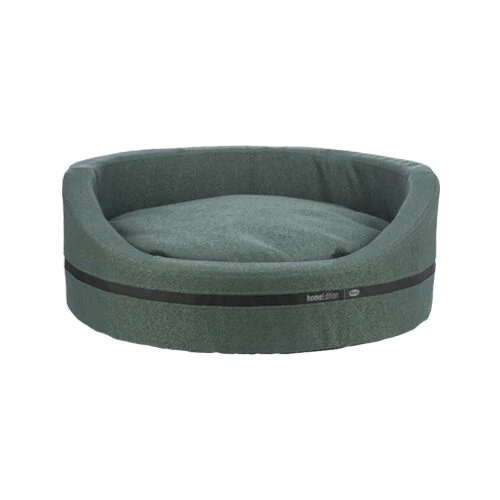 Trixie Korb CityStyle 7 Trixie Korb CityStyle – Bild 7