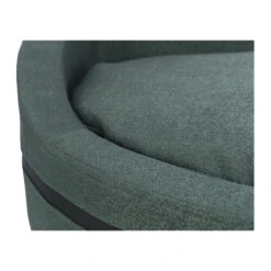 Trixie Korb CityStyle 20 Trixie Korb CityStyle -Medpets Geschaft trixie mand citystyle 223851 0500 none