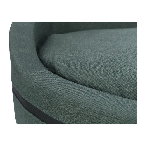 Trixie Korb CityStyle 8 Trixie Korb CityStyle – Bild 8