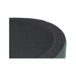 Trixie Korb CityStyle 23 Trixie Korb CityStyle -Medpets Geschaft trixie mand citystyle 223854 0500 none