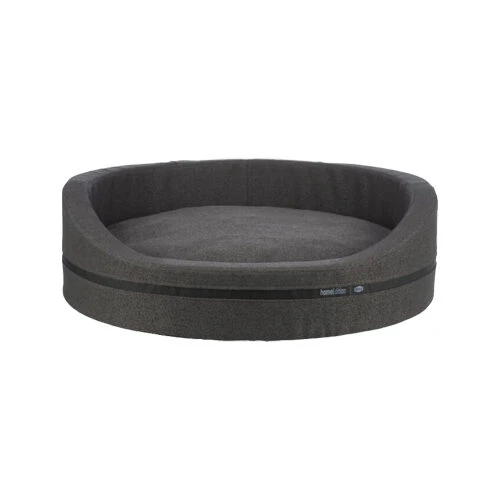 Trixie Korb CityStyle 1 Trixie Korb CityStyle