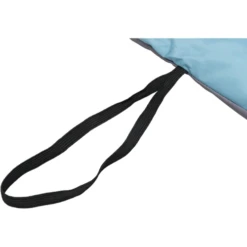 Trixie Samoa Reisedecke -Medpets Geschaft trixie meeneemdeken samoa 219047 0500 none