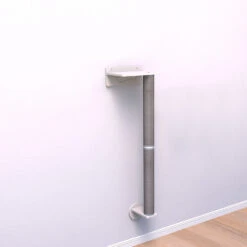 Trixie Wand-Set 1 Katzen 7 Trixie Wand-Set 1 Katzen -Medpets Geschaft trixie muur set 1 katten 186850 1500 none