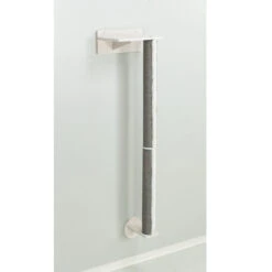 Trixie Wand-Set 1 Katzen 6 Trixie Wand-Set 1 Katzen -Medpets Geschaft trixie muur set 1 katten 186856 1500 none