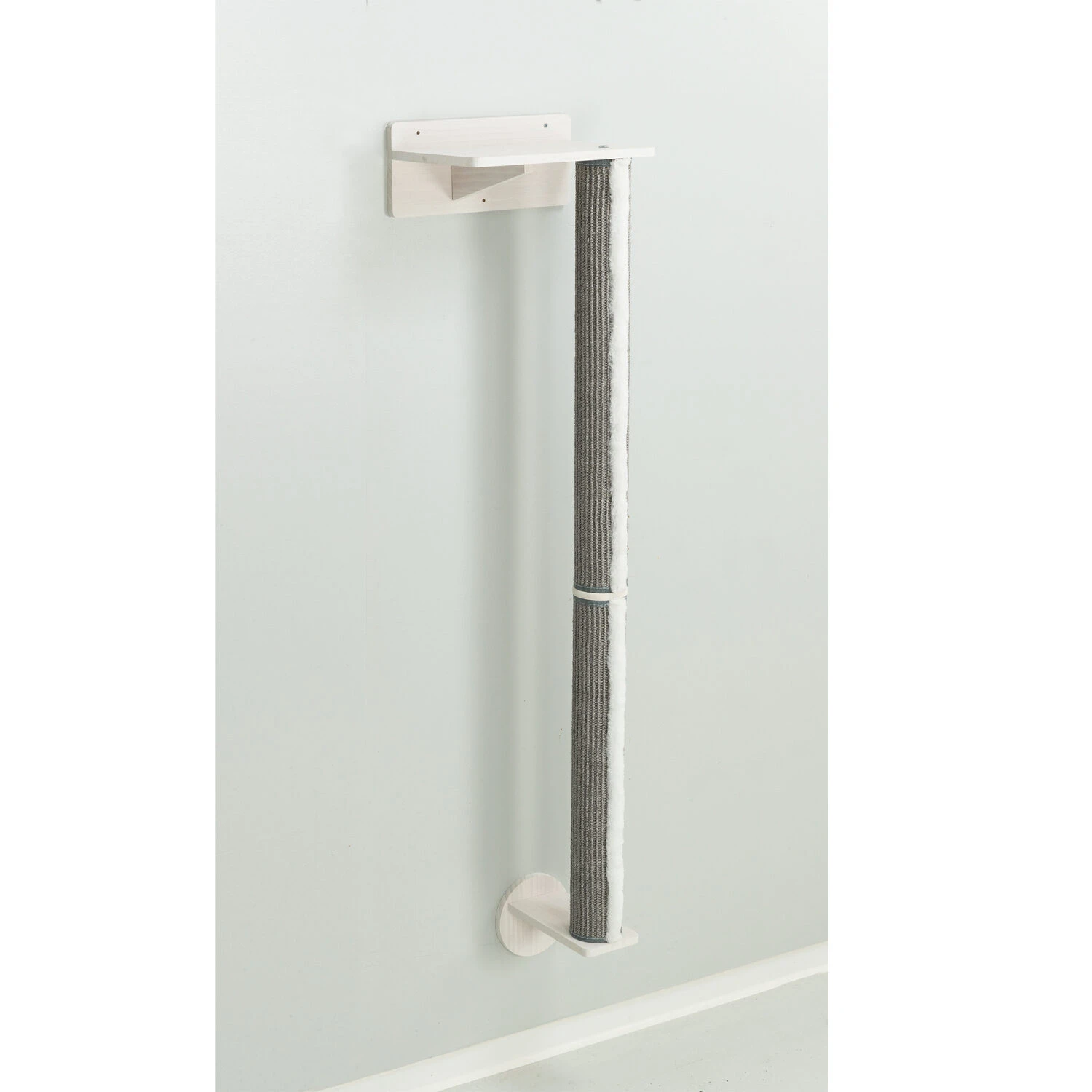 Trixie Wand-Set 1 Katzen 3 Trixie Wand-Set 1 Katzen – Bild 3