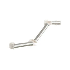 Trixie Wand-Set 2 Katzen