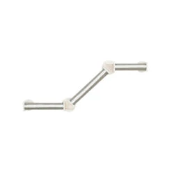 Trixie Wand-Set 2 Katzen -Medpets Geschaft trixie muur set 2 katten 186871 2000 none