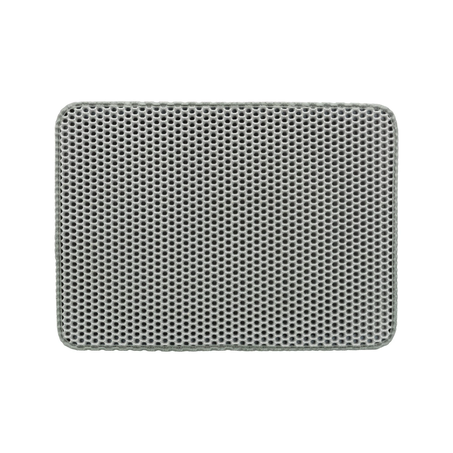 Trixie Sieb-Vorleger Für Katzentoiletten 5 Trixie Sieb-Vorleger Für Katzentoiletten – Bild 5