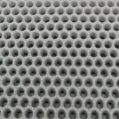 Trixie Sieb-Vorleger Für Katzentoiletten 16 Trixie Sieb-Vorleger Für Katzentoiletten -Medpets Geschaft trixie opvangmat voor kattenbak 179938 1500 none