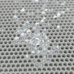 Trixie Sieb-Vorleger Für Katzentoiletten 17 Trixie Sieb-Vorleger Für Katzentoiletten -Medpets Geschaft trixie opvangmat voor kattenbak 179941 1500 none