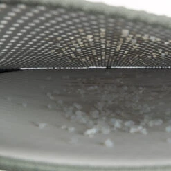 Trixie Sieb-Vorleger Für Katzentoiletten 18 Trixie Sieb-Vorleger Für Katzentoiletten -Medpets Geschaft trixie opvangmat voor kattenbak 179944 1500 none