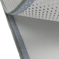 Trixie Sieb-Vorleger Für Katzentoiletten 19 Trixie Sieb-Vorleger Für Katzentoiletten -Medpets Geschaft trixie opvangmat voor kattenbak 179947 1500 none