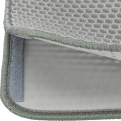 Trixie Sieb-Vorleger Für Katzentoiletten 20 Trixie Sieb-Vorleger Für Katzentoiletten -Medpets Geschaft trixie opvangmat voor kattenbak 179950 1500 none