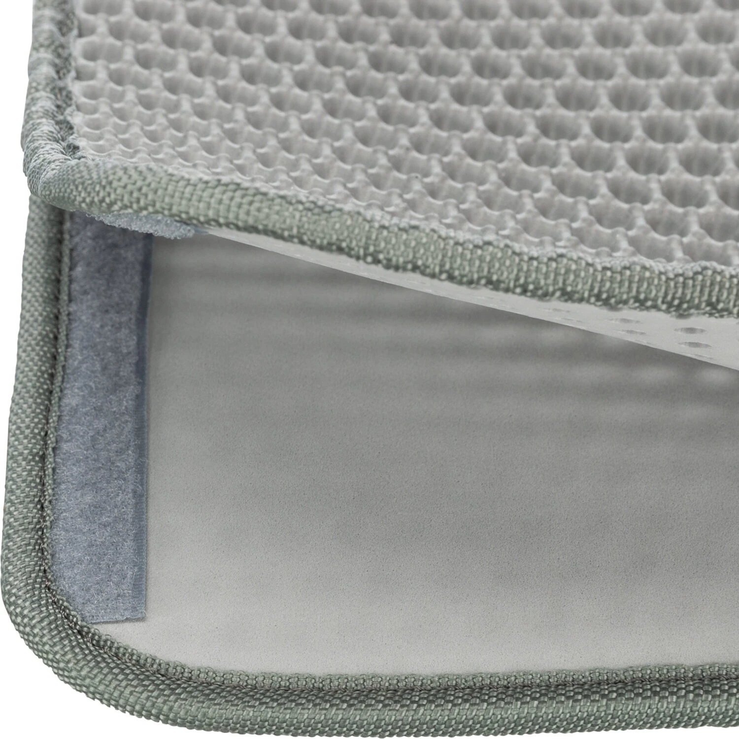 Trixie Sieb-Vorleger Für Katzentoiletten 10 Trixie Sieb-Vorleger Für Katzentoiletten – Bild 10