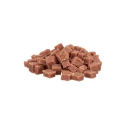 Trixie Premio - 4 Meat Minis 10 Trixie Premio - 4 Meat Minis -Medpets Geschaft trixie premio 4 meat minis 145943 1000 none