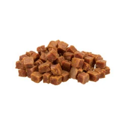 Trixie Premio 4 Superfoods -Medpets Geschaft trixie premio 4 superfoods 185647 2000 none