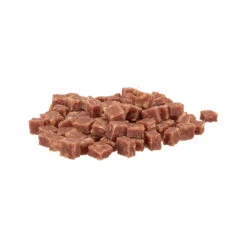 Trixie Premio 4 Superfoods -Medpets Geschaft trixie premio 4 superfoods 185656 2000 none