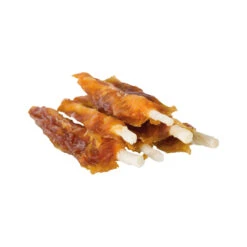 Trixie Premio Chicken Flags -Medpets Geschaft trixie premio chicken flags 157145 2000 none