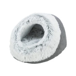 Trixie Höhle Harvey Soft -Medpets Geschaft trixie schuilplaats harvey soft edition 187025 2000 none