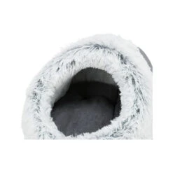 Trixie Höhle Harvey Soft -Medpets Geschaft trixie schuilplaats harvey soft edition 187032 2000 none