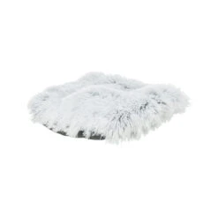 Trixie Höhle Harvey Soft -Medpets Geschaft trixie schuilplaats harvey soft edition 187035 2000 none