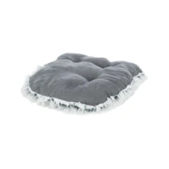 Trixie Höhle Harvey Soft -Medpets Geschaft trixie schuilplaats harvey soft edition 187038 2000 none