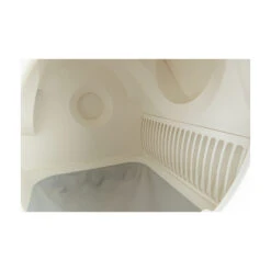 Trixie Smarte Katzentoilette -Medpets Geschaft trixie slimme kattenbak 230035 2000 none