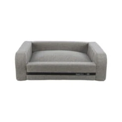 Trixie Sofa CityStyle -Medpets Geschaft trixie sofa citystyle 223856 0500 none