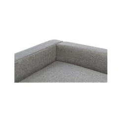 Trixie Sofa CityStyle -Medpets Geschaft trixie sofa citystyle 223858 0500 none