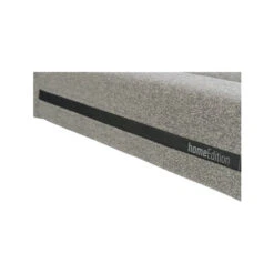 Trixie Sofa CityStyle -Medpets Geschaft trixie sofa citystyle 223859 0500 none