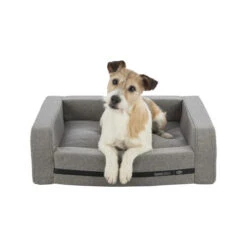 Trixie Sofa CityStyle -Medpets Geschaft trixie sofa citystyle 223862 0500 none