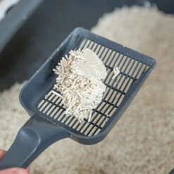 Trixie Tofu Katzenstreu -Medpets Geschaft trixie tofu kattenbakvulling 229463 0500 none