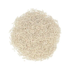 Trixie Tofu Katzenstreu -Medpets Geschaft trixie tofu kattenbakvulling 229465 0500 none