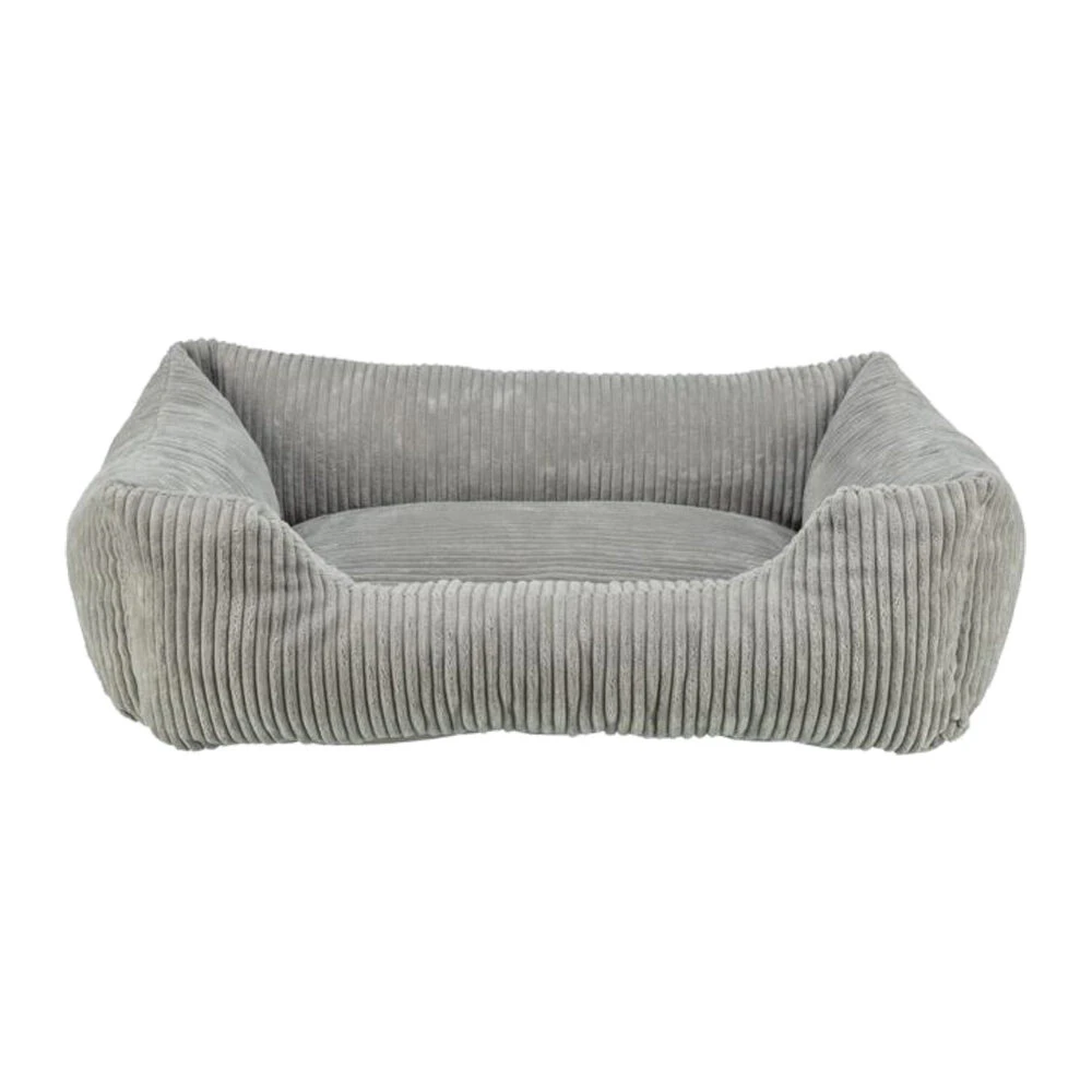 Trixie Vital Korb Jonna 2 Trixie Vital Korb Jonna – Bild 2