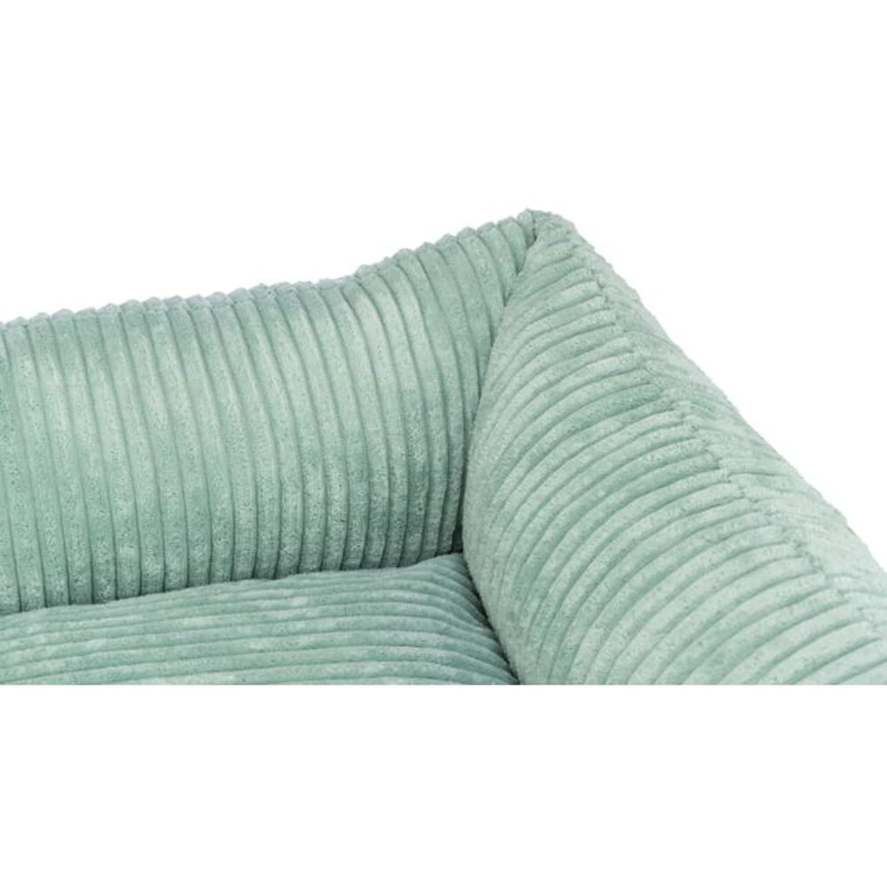 Trixie Vital Korb Jonna 5 Trixie Vital Korb Jonna – Bild 5