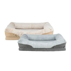 Trixie Vital Körbchen Lino 9 Trixie Vital Körbchen Lino -Medpets Geschaft trixie vital mand lino 227577 1500 none