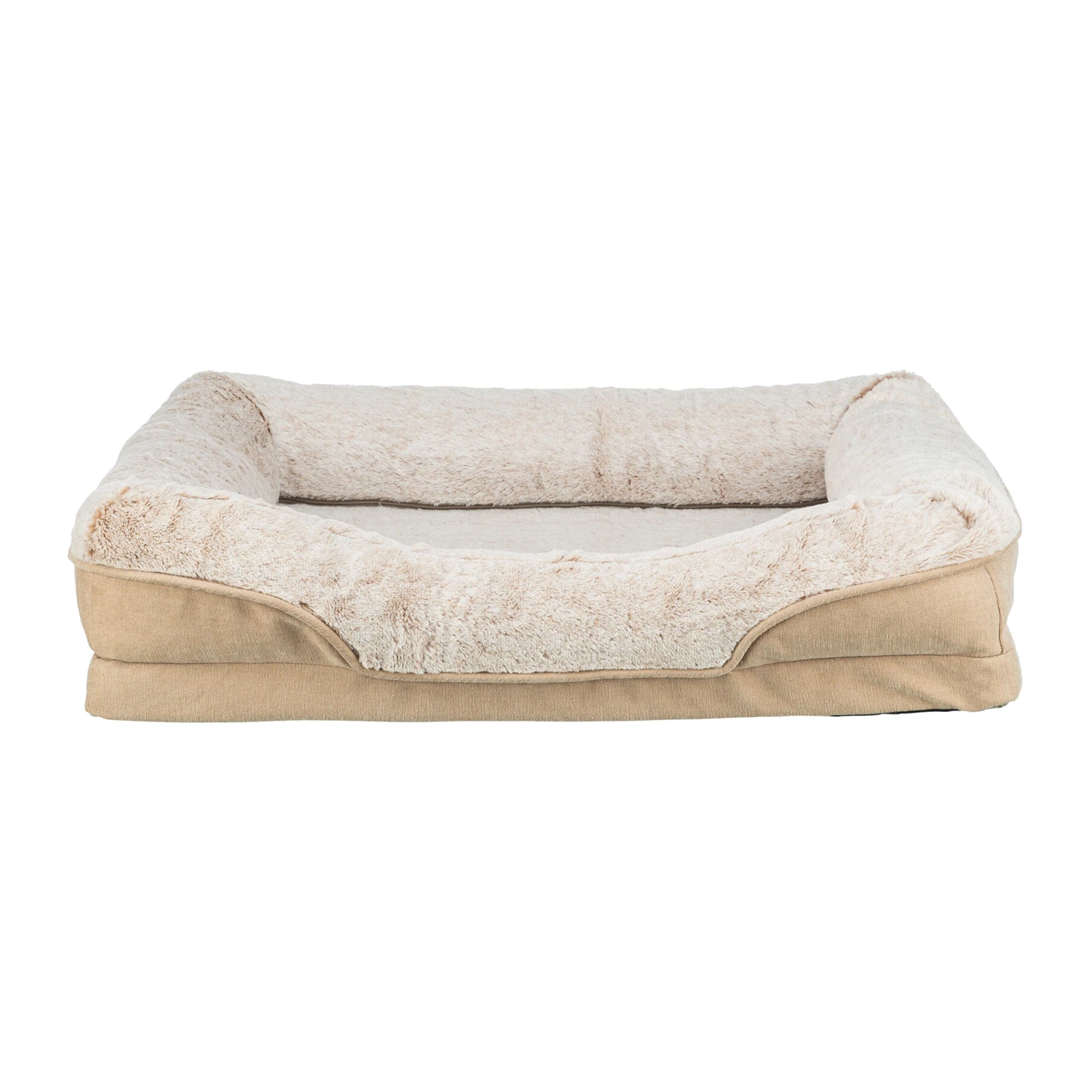 Trixie Vital Körbchen Lino 2 Trixie Vital Körbchen Lino – Bild 2