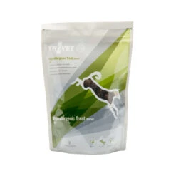 TROVET Hypoallergenic Treats (Horse) HHT 5 TROVET Hypoallergenic Treats (Horse) HHT -Medpets Geschaft trovet hypoallergenic treats horse hht 88558 2000 none