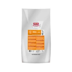 Animonda Integra Protect Nieren Hund 6 Animonda Integra Protect Nieren Hund -Medpets Geschaft tzDPEznV1ygwh9HgwMlSe8u8JNAm1Q metaQW5pbW9uZGEtSW50ZWdyYS1Qcm90ZWN0LVJlbmFsLU5pZXJlbi0xMC1rZy5qcGc