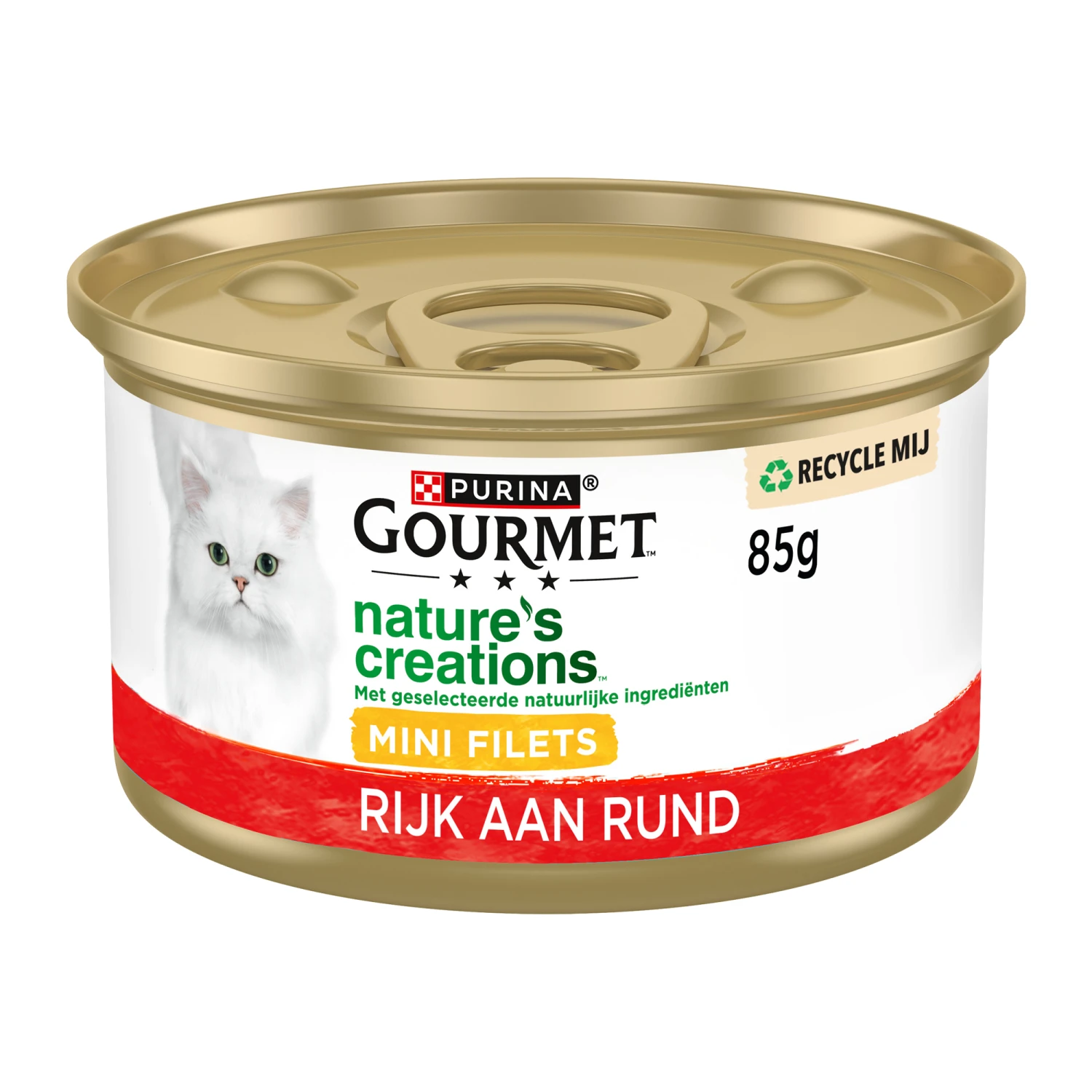 Gourmet Nature's Creations - Rind 4 Gourmet Nature's Creations - Rind – Bild 4
