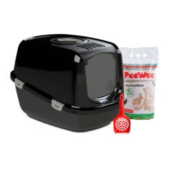 PeeWee EcoDome - Katzentoilette 13 PeeWee EcoDome - Katzentoilette -Medpets Geschaft uhvkJt76ky9dtMB183YpfrCcrlOccl metacGVld2VlX2Vjb2RvbWVfX2thdHRlbmJha185MjQ5OV8wNTAwX25vbmUuanBn