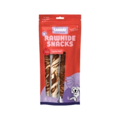 Braaaf Twister Hundesnacks -Medpets Geschaft uiXtbSvLGaLMlFh7YxsPiNHYRLaPQ4 metaQnJhYWFmLVR3aXN0ZXItSG9uZGVuc25hY2stUnVuZC0zLXN0dWtzLmpwZw