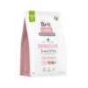 Brit Care Ohne Getreide - Hair & Skin