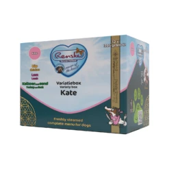 Renske Frischfleisch-Multipack -Medpets Geschaft vFNOPMm4sckkIblYKRJ8gyY4nmbdCH metaVmFyaWF0aWVib3gtUmVuc2tlLUwucG5n