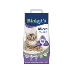 Biokat's Micro -Medpets Geschaft vJ9ZM8fcmnKILm4wTw7uVmlGeUg0A3 metaQmlva2F0LU1pY3JvLUNsYXNzaWMtLS0xNC1saXRlci5qcGc